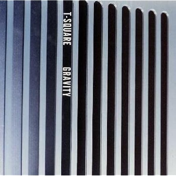 Amazon.co.jp: WELCOME TO THE ROSE GARDEN: ミュージック